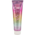 CHI Vibes Start To Finish Balm To Oil 3oz
