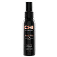 CHI Luxury Blow Dry Cream 6oz