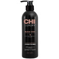 CHI Luxury Moisture Replenish Conditioner 25oz