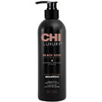 CHI Luxury Gentle Cleansing Shampoo 25oz