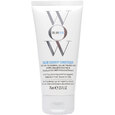 Color Wow Color Security Conditioner Fine/Normal 2.5oz