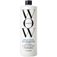 Color Wow Color Security Conditioner Fine/Normal 34oz