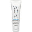Color Wow Color Security Conditioner Fine/Normal 8oz