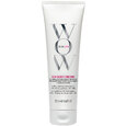 Color Wow Color Security Conditioner Normal/Thick 8oz RWO-WOW-CCSCNT08