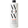 Color Wow Color Security Shampoo 34oz