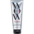 Color Wow Color Security Shampoo 8oz