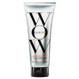 Color Wow Color Security Shampoo 8oz