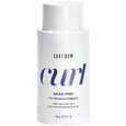 Color Wow Curl Pre-Shampoo Detangler 10oz