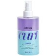 Color Wow Curl Shook Mix + Fix Bundling Spray 10oz