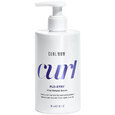 Color Wow Curl Vital Natural Serum 10oz