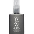 Color Wow Dream Coat For Curly Hair 1.7oz
