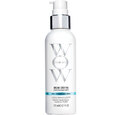 Color Wow Dream Cocktail Coconut-Infused 6.7oz