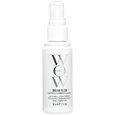 Color Wow Dream Filter Pre-Shampoo Treatment 1.7oz