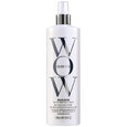Color Wow Dream Filter Pre-Shampoo Treatment 16oz