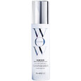 Color Wow Dream Filter Pre-Shampoo Treatment 6.7oz 