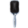 Color Wow Dream Smooth Paddle Brush Large