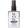 Color Wow Dream Coat Extra Strength 1.7oz