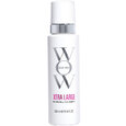 Color Wow Limited Xtra Large Bombshell Volumizer 12oz