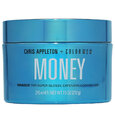 Color Wow Money Masque 7.5oz