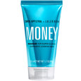 Color Wow Money Masque 1.7oz