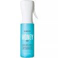 Color Wow Money Mist Leave-In Conditioner 5oz