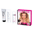 Color Wow Party Girl Volume Holiday 3pk