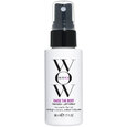 Color Wow Raise The Root Thicken Spray 1.7oz