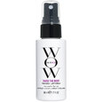 Color Wow Raise The Root Thickening Spray 1.7oz