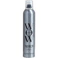 Color Wow Texas Hold 'Em Big Hold Hairspray 8.8oz