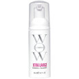 Color Wow Xtra Large Bombshell Volumizer 1.6oz