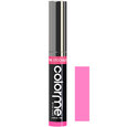 ColorMe Temporary Hair Mascara Pink Stockings 0.3oz