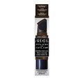 Ardell Touch Of Color Dark Brown