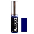 ColorMe Temporary Hair Mascara Blueberry 0.3oz