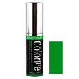 ColorMe Temporary Hair Mascara Emerald 0.3oz