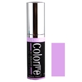 ColorMe Temporary Hair Mascara Lavender 0.3oz