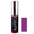 ColorMe Temporary Hair Mascara Orchid Vivid 0.3oz