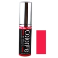 ColorMe Temporary Hair Mascara Fuschia Phenom 0.3oz