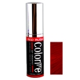 ColorMe Temporary Hair Mascara Red Rush 0.3oz