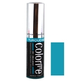 ColorMe Temporary Hair Mascara Turquoise 0.3oz