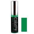 ColorMe Temporary Hair Mascara Teal Virtue 0.3oz