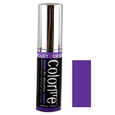 ColorMe Temporary Hair Mascara Violet Desire 0.3oz
