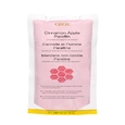 GiGi Paraffin Wax 1lb - Cinnamon Apple