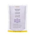 GiGi Paraffin Wax 1lb - Lavender