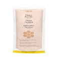 GiGi Paraffin Wax 1lb - Peach