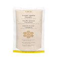 GiGi Paraffin Wax 1lb - Sweet Vanilla