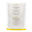 GiGi Paraffin Wax 1lb - Unscented