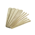 Satin Smooth Mini Wax Applicators 100pk