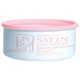 Satin Smooth Deluxe Cream Wax 14oz