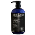 Eprouvage For Men Daily Conditioner 25.4oz