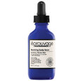 Eprouvage Reviving Scalp Serum 2oz